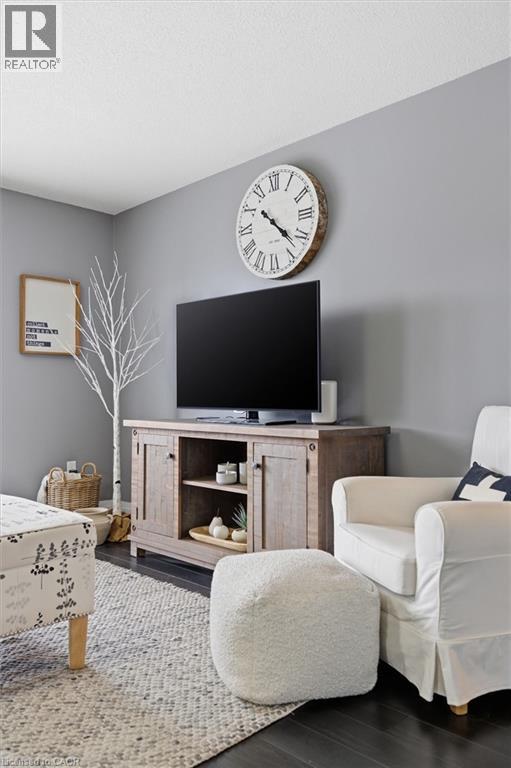 270 Eiwo Court NW Unit# 210, Waterloo, Ontario  N2K 3M6 - Photo 20 - 40814639