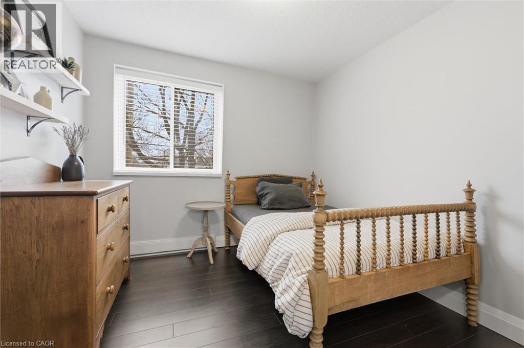 270 Eiwo Court NW Unit# 210, Waterloo, Ontario  N2K 3M6 - Photo 30 - 40814639