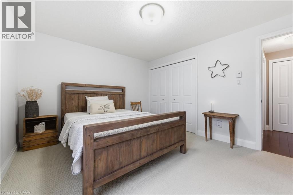 270 Eiwo Court NW Unit# 210, Waterloo, Ontario  N2K 3M6 - Photo 36 - 40814639