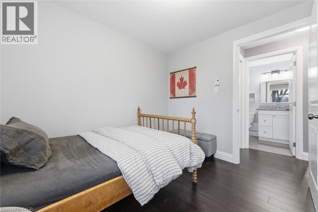 270 Eiwo Court NW Unit# 210, Waterloo, Ontario  N2K 3M6 - Photo 31 - 40814639