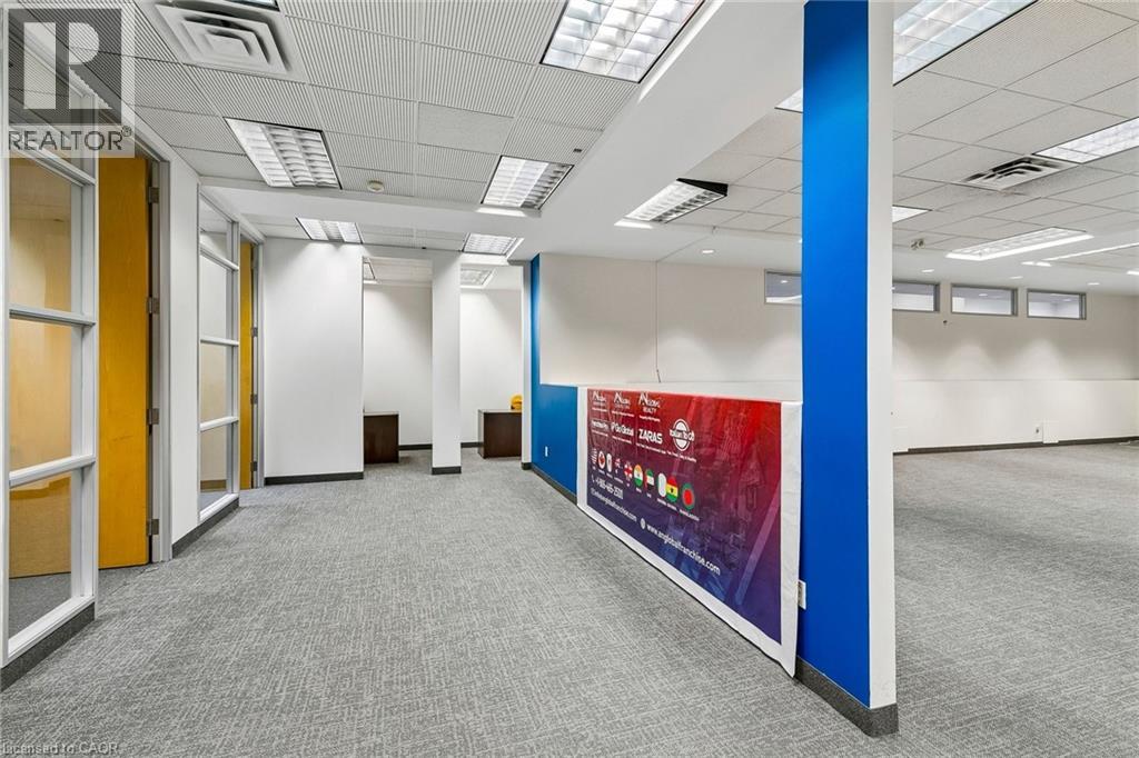 2305 Wyecroft Road Unit# 201, Oakville, Ontario  L6L 6R2 - Photo 7 - 40816277