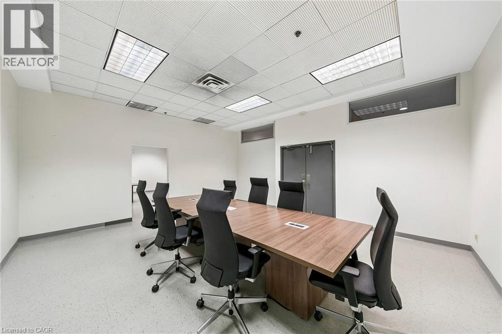 2305 Wyecroft Road Unit# 201, Oakville, Ontario  L6L 6R2 - Photo 2 - 40816277