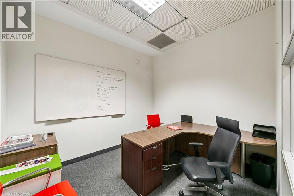 2305 Wyecroft Road Unit# 201, Oakville, Ontario  L6L 6R2 - Photo 14 - 40816277