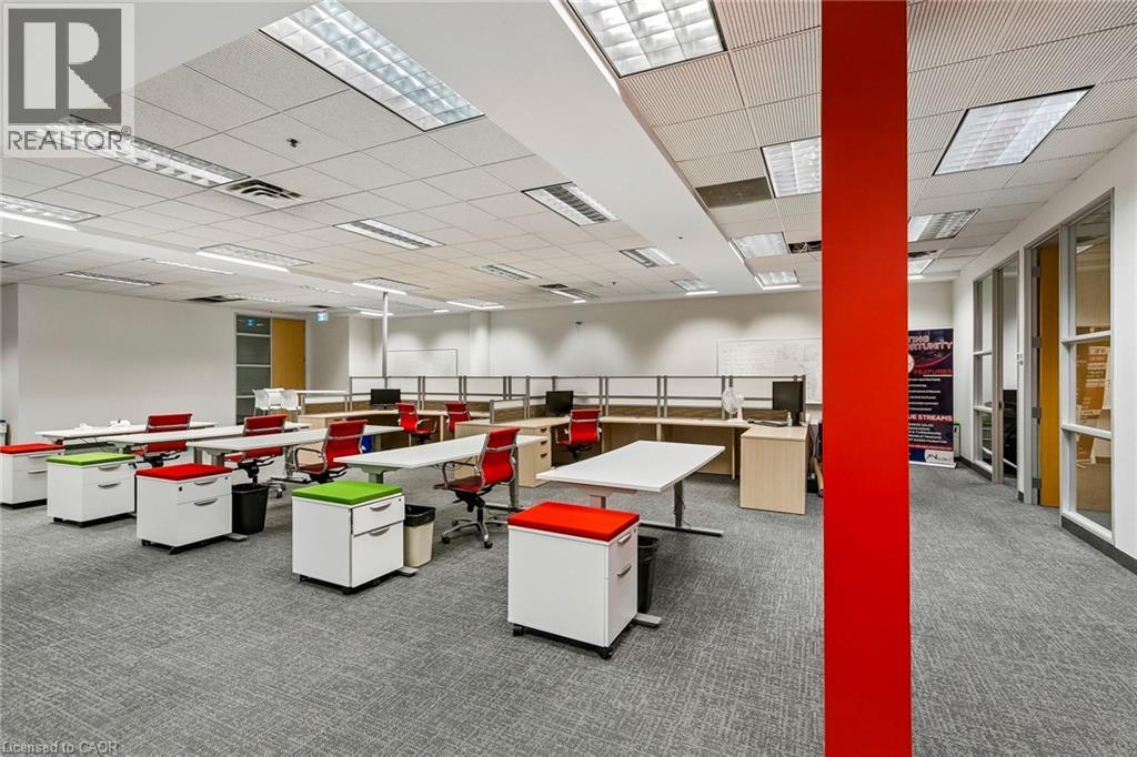 2305 Wyecroft Road Unit# 201, Oakville, Ontario  L6L 6R2 - Photo 6 - 40816277