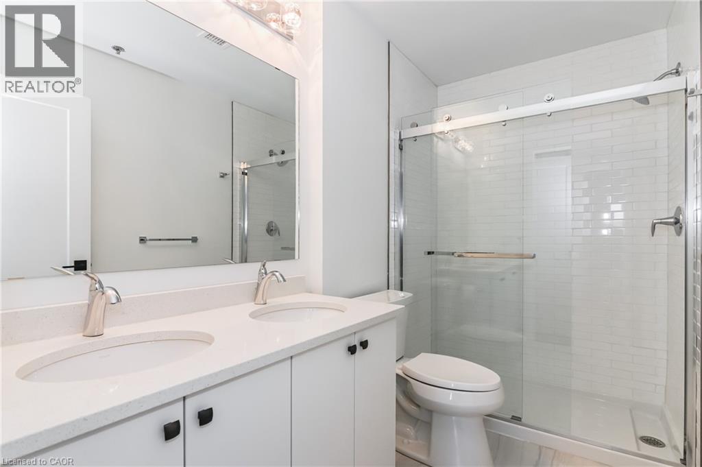 19 Guelph Avenue Unit# 407, Cambridge, Ontario  N3C 1A2 - Photo 20 - 40816610