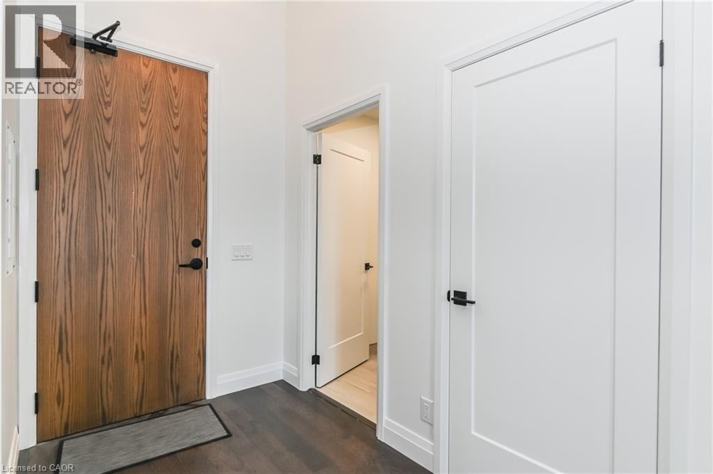 19 Guelph Avenue Unit# 407, Cambridge, Ontario  N3C 1A2 - Photo 5 - 40816610