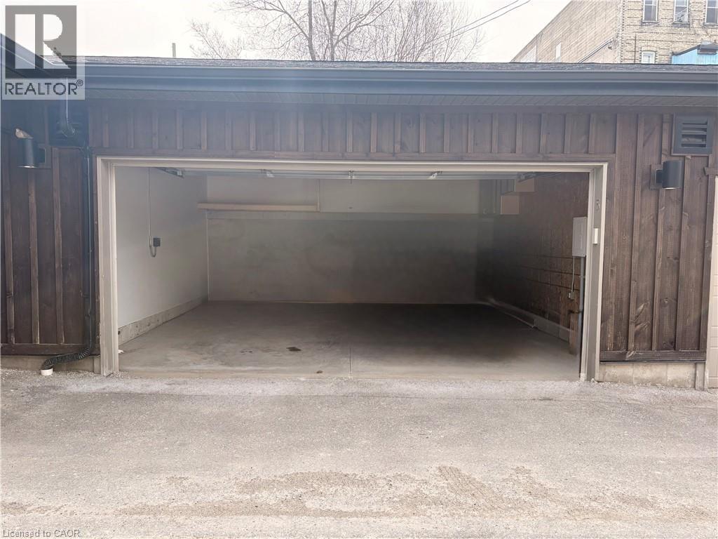 19 Guelph Avenue Unit# 407, Cambridge, Ontario  N3C 1A2 - Photo 26 - 40816610