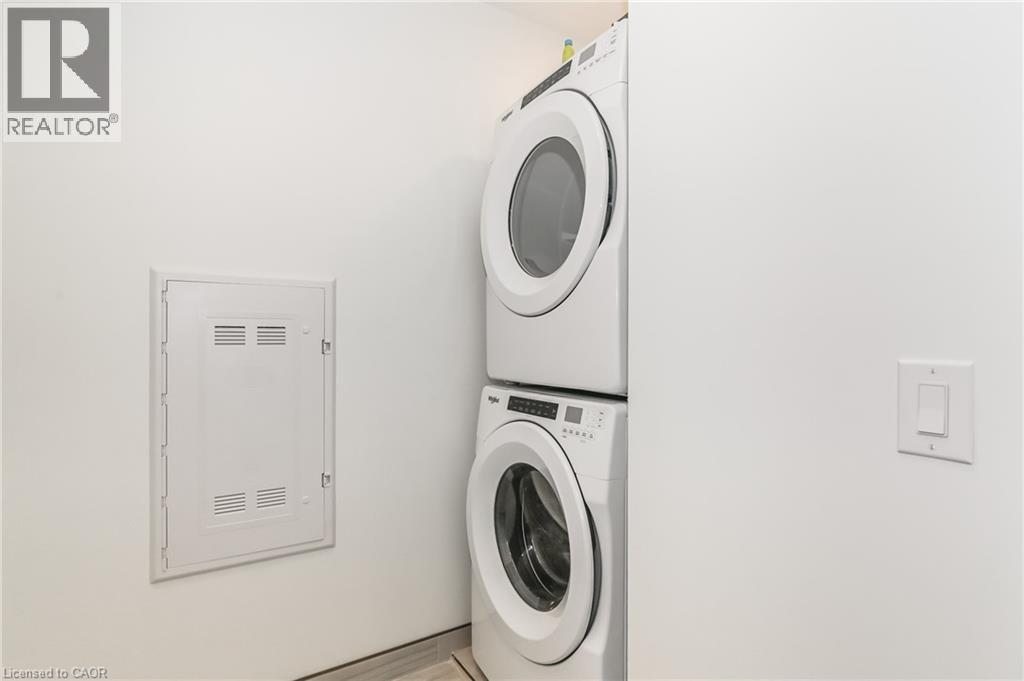 19 Guelph Avenue Unit# 407, Cambridge, Ontario  N3C 1A2 - Photo 25 - 40816610