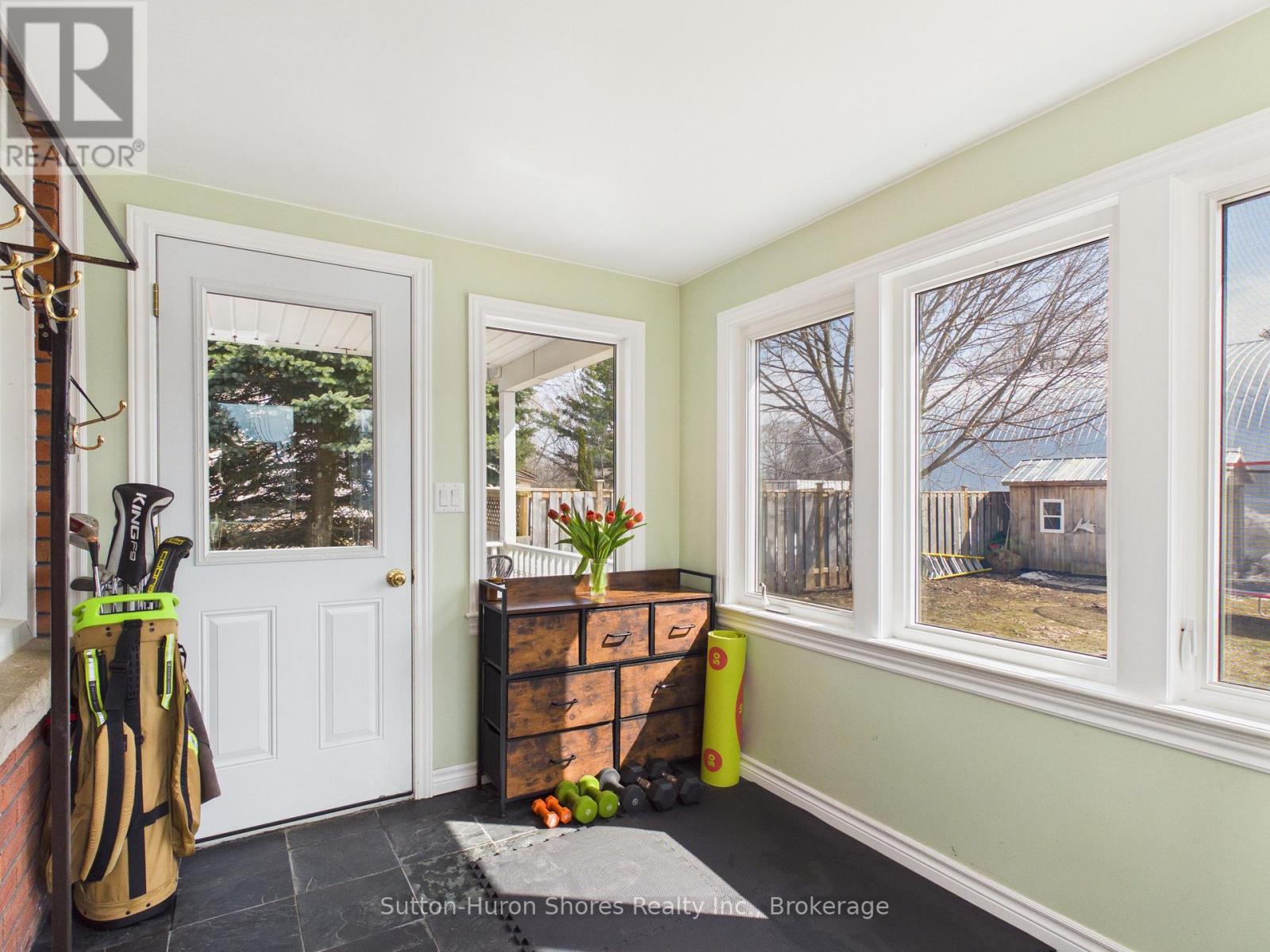 7760 Highway 21, Arran-Elderslie, Ontario  N0H 1A0 - Photo 5 - X12938104