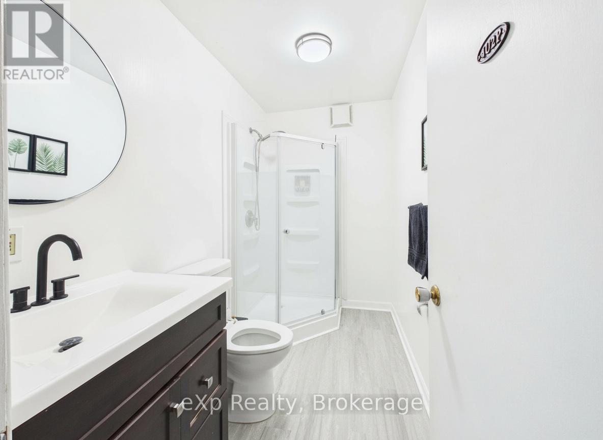 2 Birch Street, South Bruce Peninsula, Ontario  N0H 2G0 - Photo 16 - X12943634