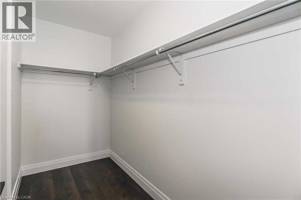 19 Guelph Avenue Unit# 407, Cambridge, Ontario  N3C 1A2 - Photo 21 - 40816610