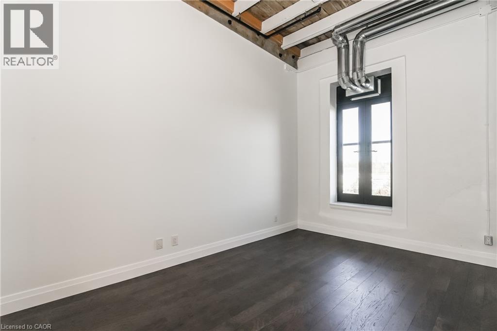 19 Guelph Avenue Unit# 407, Cambridge, Ontario  N3C 1A2 - Photo 18 - 40816610