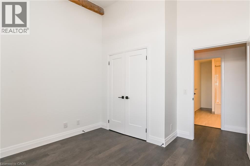 19 Guelph Avenue Unit# 407, Cambridge, Ontario  N3C 1A2 - Photo 23 - 40816610