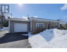 55 Commonwealth Drive