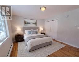 55 Commonwealth Drive