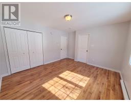 55 Commonwealth Drive