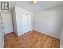 55 Commonwealth Drive