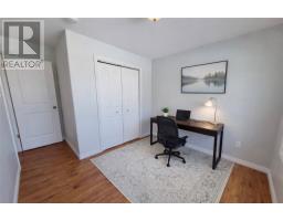 55 Commonwealth Drive