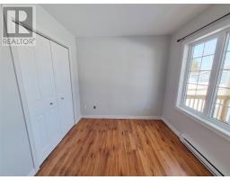 55 Commonwealth Drive