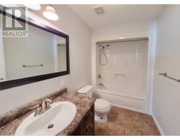 55 Commonwealth Drive