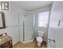 55 Commonwealth Drive