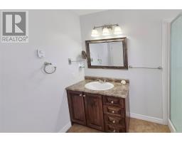 55 Commonwealth Drive