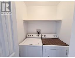 55 Commonwealth Drive