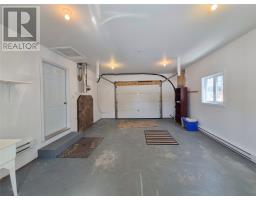 55 Commonwealth Drive