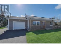 55 Commonwealth Drive