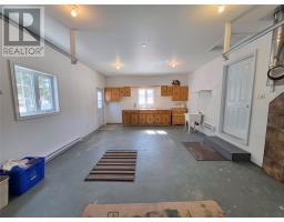 55 Commonwealth Drive