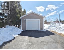 55 Commonwealth Drive