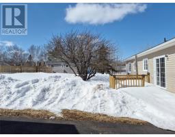 55 Commonwealth Drive