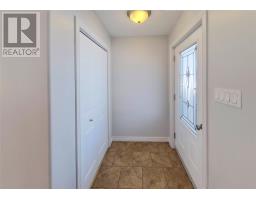 55 Commonwealth Drive