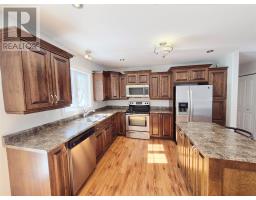 55 Commonwealth Drive