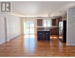 55 Commonwealth Drive