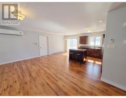 55 Commonwealth Drive