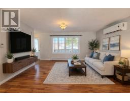 55 Commonwealth Drive