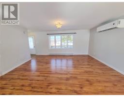 55 Commonwealth Drive