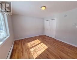 55 Commonwealth Drive