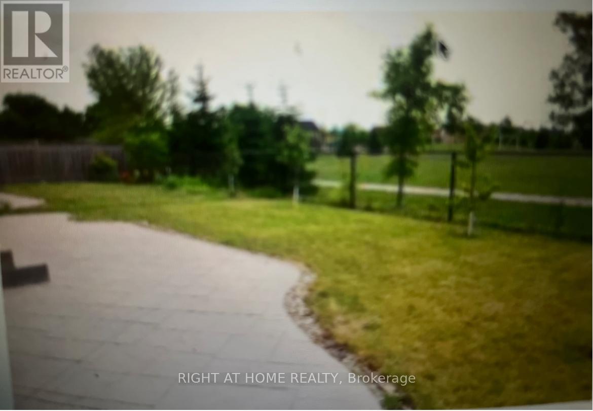 Basement - 6772 Longview Place E, Mississauga, Ontario  L5C 1V3 - Photo 12 - W12943540