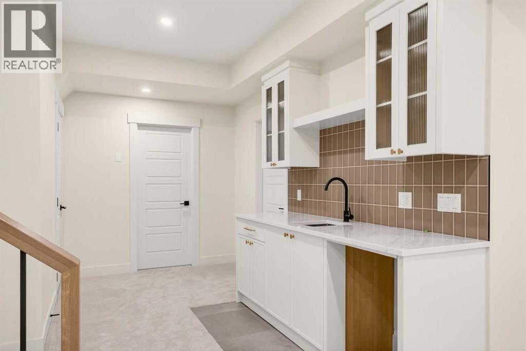 2535 2 Avenue NW, Calgary, Alberta  T2N 0H7 - Photo 33 - A2289091