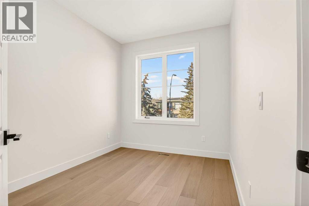 2535 2 Avenue NW, Calgary, Alberta  T2N 0H7 - Photo 20 - A2289091