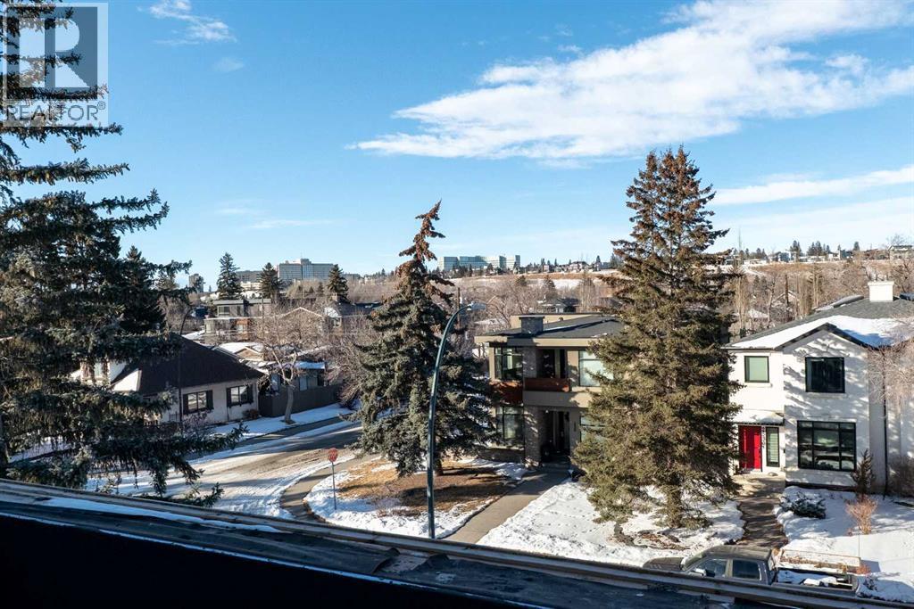 2535 2 Avenue NW, Calgary, Alberta  T2N 0H7 - Photo 26 - A2289091