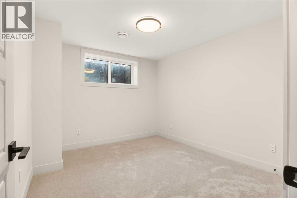 2535 2 Avenue NW, Calgary, Alberta  T2N 0H7 - Photo 35 - A2289091