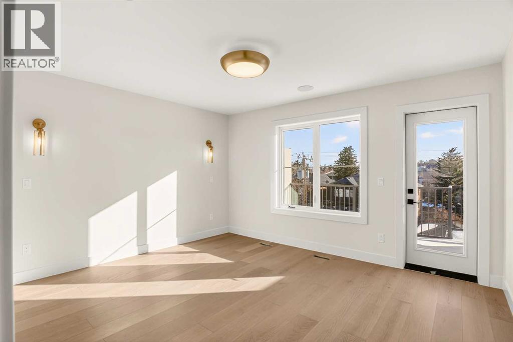 2535 2 Avenue NW, Calgary, Alberta  T2N 0H7 - Photo 28 - A2289091