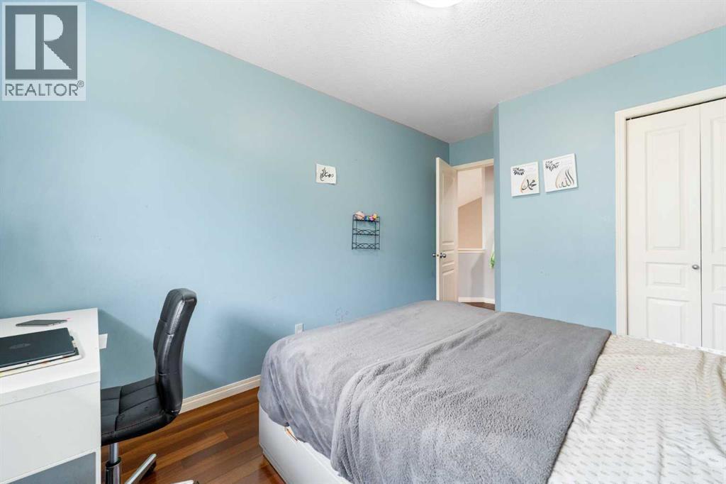 72 Panamount Heights NW, Calgary, Alberta  T3K 5T2 - Photo 40 - A2289379