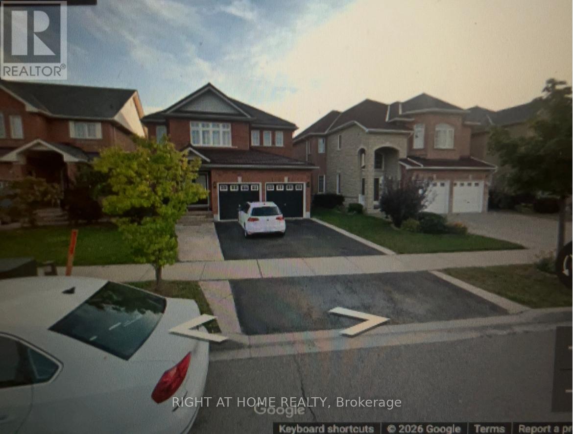 Basement - 6772 Longview Place E, Mississauga, Ontario  L5C 1V3 - Photo 13 - W12943540