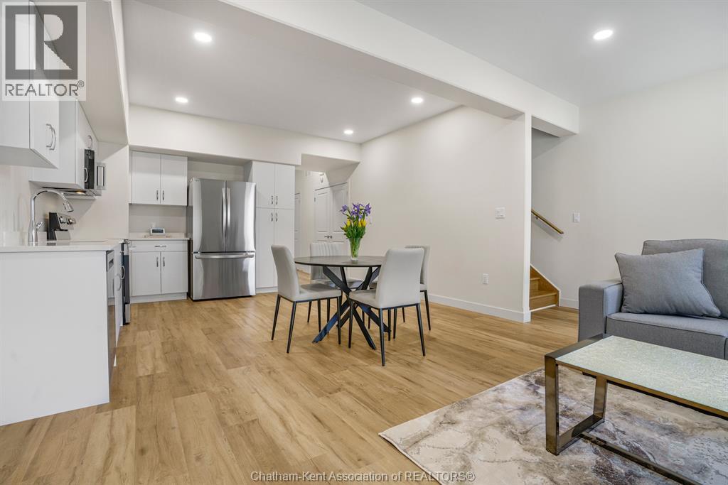 7 Magnolia Lane Unit# 11, Chatham, Ontario  N7M 0T3 - Photo 16 - 26006736