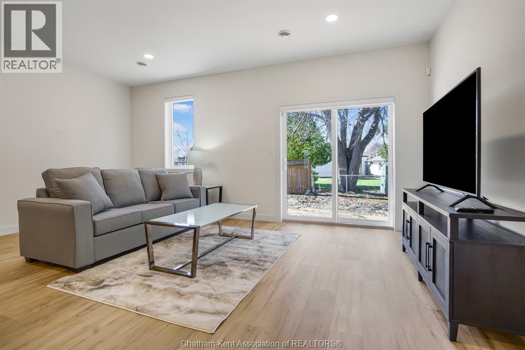 7 Magnolia Lane Unit# 11, Chatham, Ontario  N7M 0T3 - Photo 19 - 26006736
