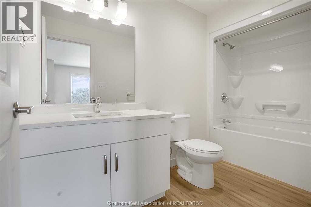 7 Magnolia Lane Unit# 11, Chatham, Ontario  N7M 0T3 - Photo 29 - 26006736